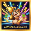 8855 bet